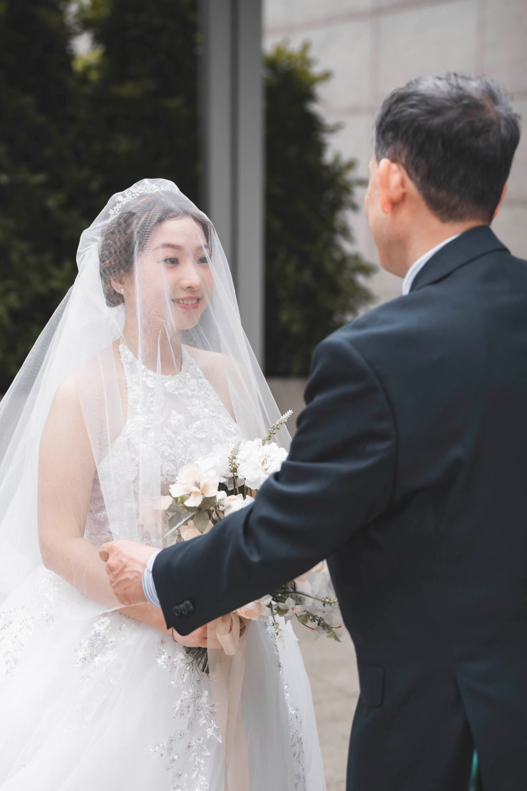 婚禮攝影錄影，Big day攝影錄影，婚禮攝影推介，婚禮攝影套餐，婚禮攝影錄影套餐，婚禮攝影錄影價錢，婚攝推介，婚攝價錢，婚禮攝影師，1P1V套餐，2P1V套餐，2P2V套餐，1P1V價錢，2P1V價錢，2P2V價錢，婚禮攝影錄影推薦，婚禮攝影錄影推介，1P1V推介，早拍晚播，成長片段，婚禮外影，Big day外影，姐妹團攝影，兄弟團攝影