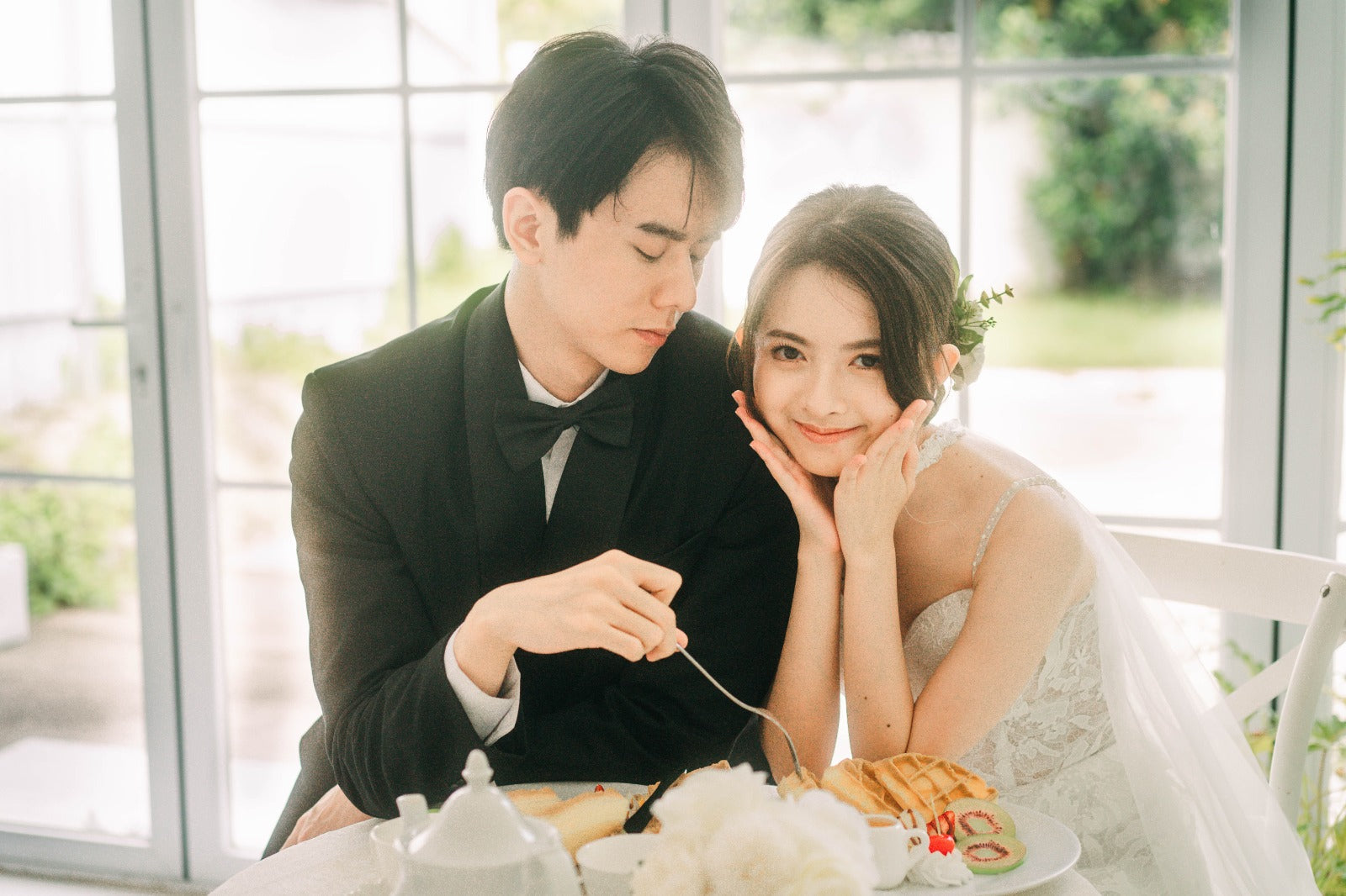 婚紗攝影，婚紗攝影套餐，Prewedding，婚紗攝影價錢，Prewedding推介，Prewedding套餐，Prewedding價錢，婚紗禮服租借，婚紗租借套餐，婚紗租借價錢，婚紗攝影推介，婚紗攝影化妝，結婚照，結婚相，婚禮新娘化妝，媽媽衫，新娘晚裝，婚紗店推薦，婚紗店推介，戶外婚紗攝影，室內婚紗攝影