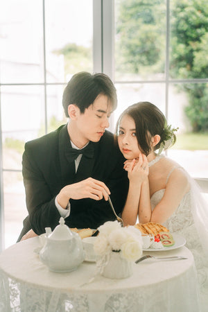 婚紗攝影，婚紗攝影套餐，Prewedding，婚紗攝影價錢，Prewedding推介，Prewedding套餐，Prewedding價錢，婚紗禮服租借，婚紗租借套餐，婚紗租借價錢，婚紗攝影推介，婚紗攝影化妝，結婚照，結婚相，婚禮新娘化妝，媽媽衫，新娘晚裝，婚紗店推薦，婚紗店推介，戶外婚紗攝影，室內婚紗攝影