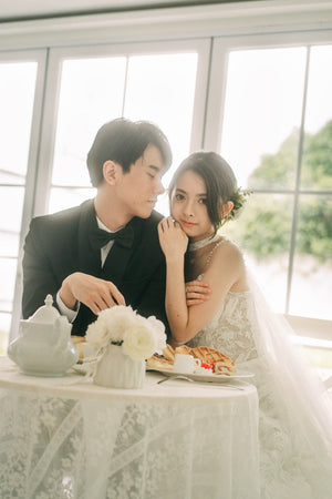 婚紗攝影，婚紗攝影套餐，Prewedding，婚紗攝影價錢，Prewedding推介，Prewedding套餐，Prewedding價錢，婚紗禮服租借，婚紗租借套餐，婚紗租借價錢，婚紗攝影推介，婚紗攝影化妝，結婚照，結婚相，婚禮新娘化妝，媽媽衫，新娘晚裝，婚紗店推薦，婚紗店推介，戶外婚紗攝影，室內婚紗攝影