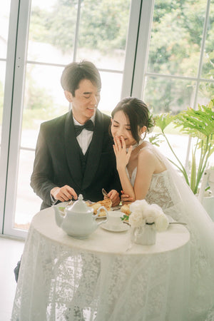 婚紗攝影，婚紗攝影套餐，Prewedding，婚紗攝影價錢，Prewedding推介，Prewedding套餐，Prewedding價錢，婚紗禮服租借，婚紗租借套餐，婚紗租借價錢，婚紗攝影推介，婚紗攝影化妝，結婚照，結婚相，婚禮新娘化妝，媽媽衫，新娘晚裝，婚紗店推薦，婚紗店推介，戶外婚紗攝影，室內婚紗攝影