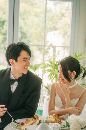 婚紗攝影，婚紗攝影套餐，Prewedding，婚紗攝影價錢，Prewedding推介，Prewedding套餐，Prewedding價錢，婚紗禮服租借，婚紗租借套餐，婚紗租借價錢，婚紗攝影推介，婚紗攝影化妝，結婚照，結婚相，婚禮新娘化妝，媽媽衫，新娘晚裝，婚紗店推薦，婚紗店推介，戶外婚紗攝影，室內婚紗攝影