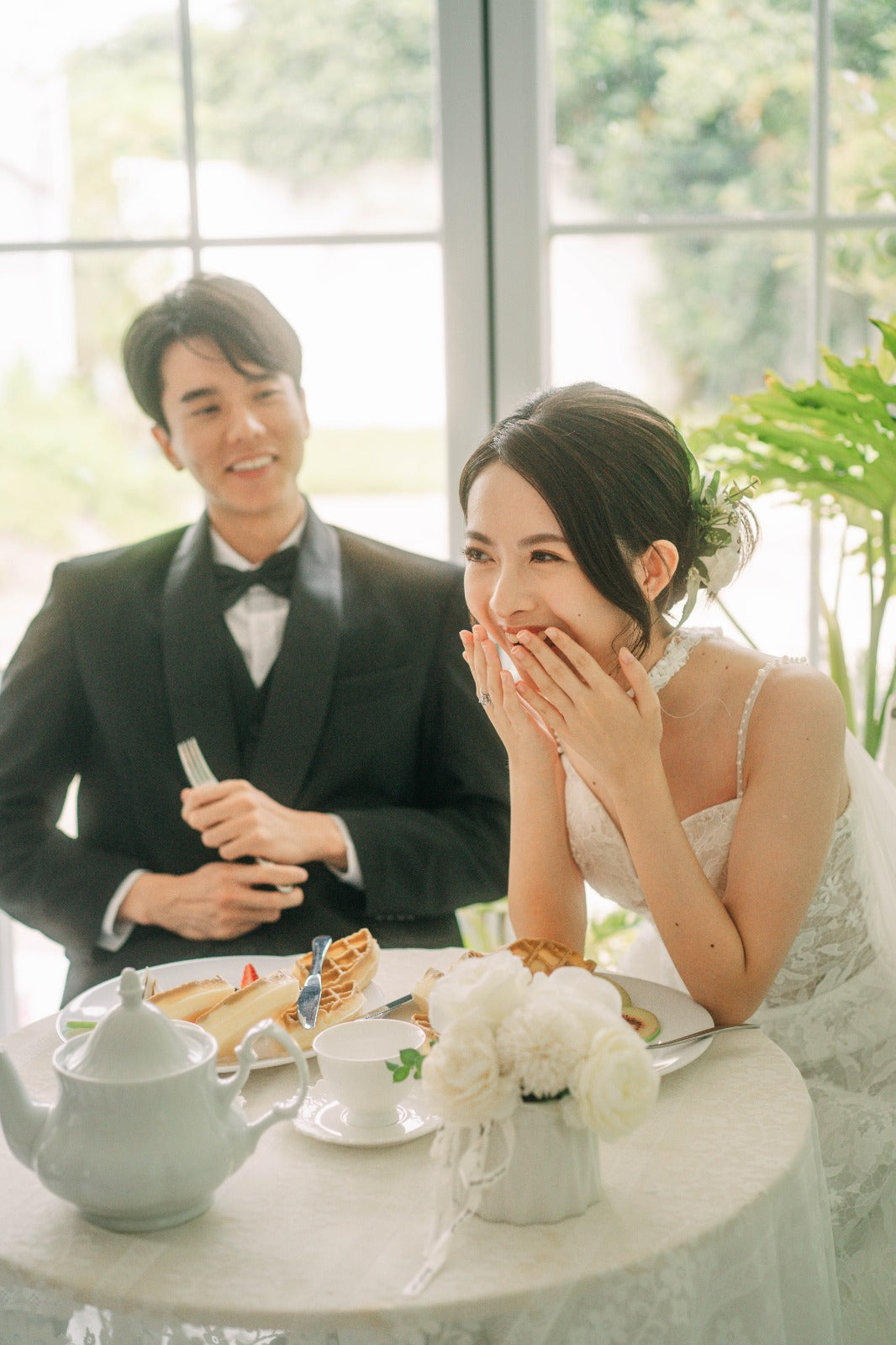 婚紗攝影，婚紗攝影套餐，Prewedding，婚紗攝影價錢，Prewedding推介，Prewedding套餐，Prewedding價錢，婚紗禮服租借，婚紗租借套餐，婚紗租借價錢，婚紗攝影推介，婚紗攝影化妝，結婚照，結婚相，婚禮新娘化妝，媽媽衫，新娘晚裝，婚紗店推薦，婚紗店推介，戶外婚紗攝影，室內婚紗攝影