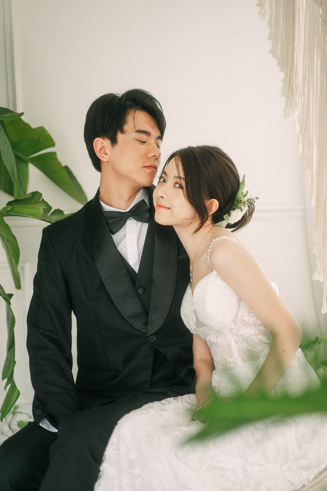 婚紗攝影，婚紗攝影套餐，Prewedding，婚紗攝影價錢，Prewedding推介，Prewedding套餐，Prewedding價錢，婚紗禮服租借，婚紗租借套餐，婚紗租借價錢，婚紗攝影推介，婚紗攝影化妝，結婚照，結婚相，婚禮新娘化妝，媽媽衫，新娘晚裝，婚紗店推薦，婚紗店推介，戶外婚紗攝影，室內婚紗攝影