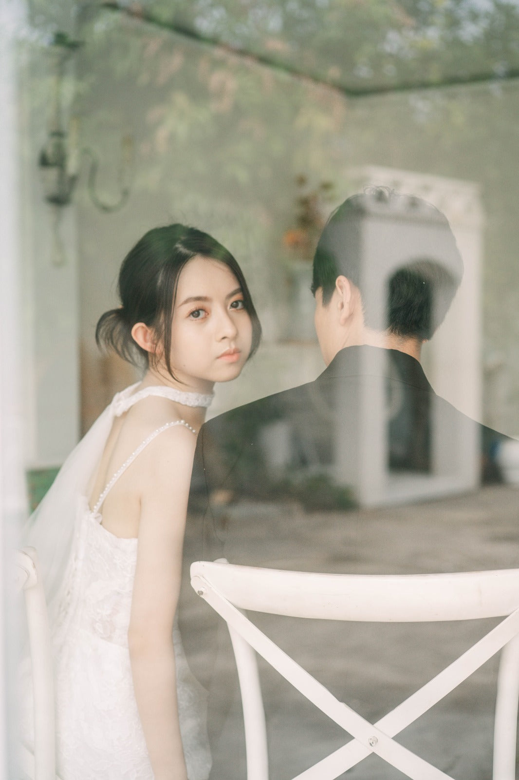 婚紗攝影，婚紗攝影套餐，Prewedding，婚紗攝影價錢，Prewedding推介，Prewedding套餐，Prewedding價錢，婚紗禮服租借，婚紗租借套餐，婚紗租借價錢，婚紗攝影推介，婚紗攝影化妝，結婚照，結婚相，婚禮新娘化妝，媽媽衫，新娘晚裝，婚紗店推薦，婚紗店推介，戶外婚紗攝影，室內婚紗攝影