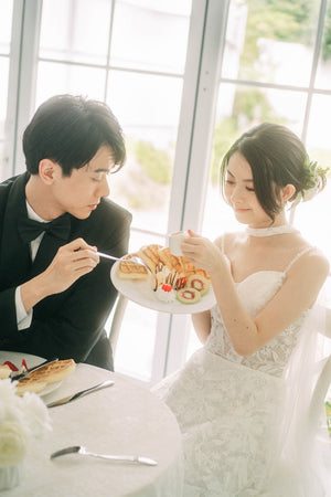 婚紗攝影，婚紗攝影套餐，Prewedding，婚紗攝影價錢，Prewedding推介，Prewedding套餐，Prewedding價錢，婚紗禮服租借，婚紗租借套餐，婚紗租借價錢，婚紗攝影推介，婚紗攝影化妝，結婚照，結婚相，婚禮新娘化妝，媽媽衫，新娘晚裝，婚紗店推薦，婚紗店推介，戶外婚紗攝影，室內婚紗攝影