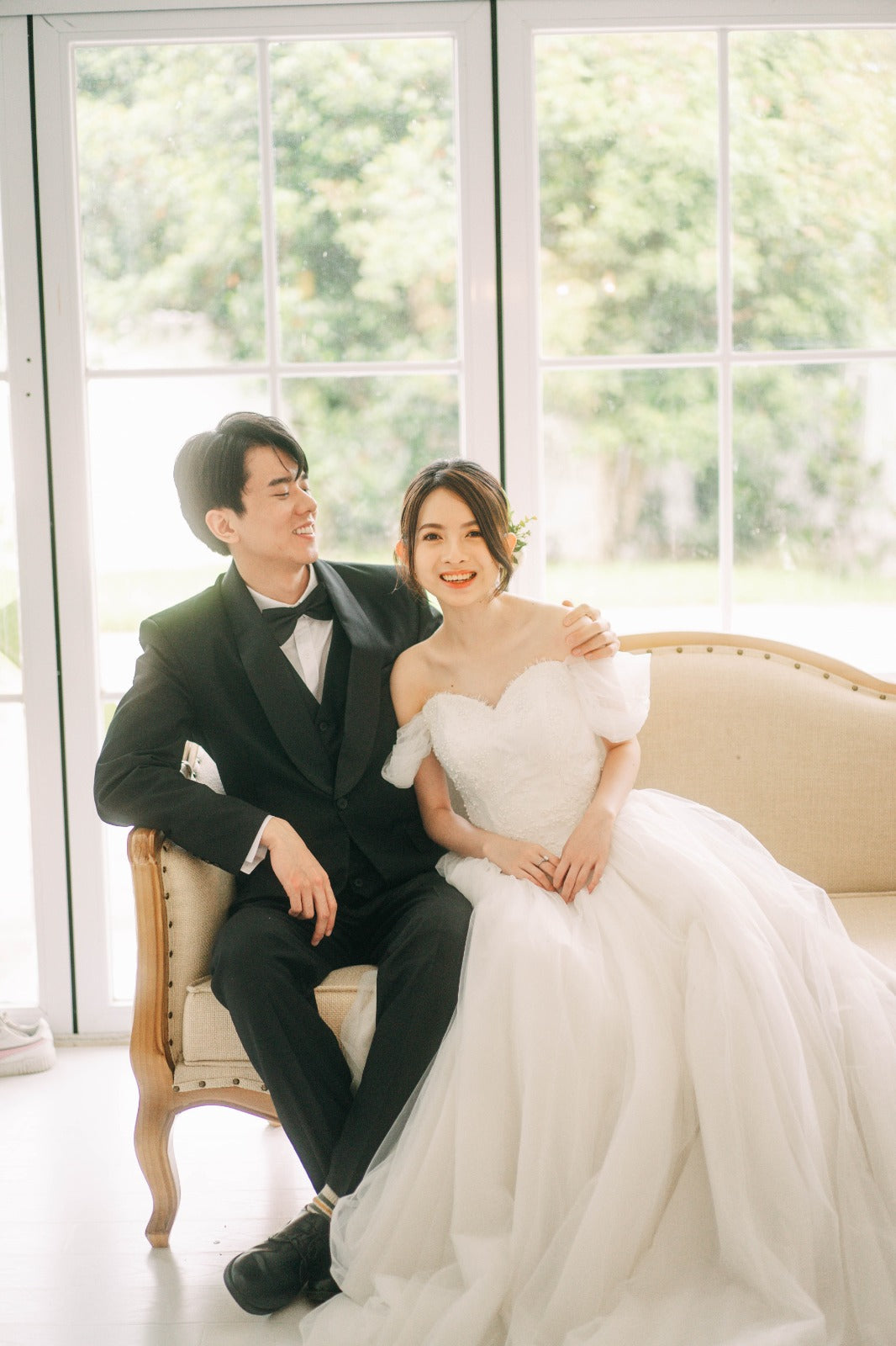 婚紗攝影，婚紗攝影套餐，Prewedding，婚紗攝影價錢，Prewedding推介，Prewedding套餐，Prewedding價錢，婚紗禮服租借，婚紗租借套餐，婚紗租借價錢，婚紗攝影推介，婚紗攝影化妝，結婚照，結婚相，婚禮新娘化妝，媽媽衫，新娘晚裝，婚紗店推薦，婚紗店推介，戶外婚紗攝影，室內婚紗攝影