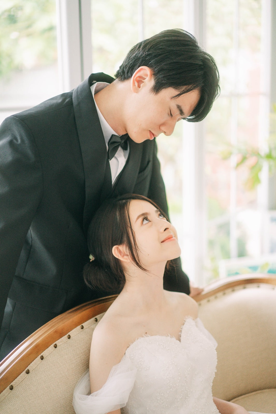 婚紗攝影，婚紗攝影套餐，Prewedding，婚紗攝影價錢，Prewedding推介，Prewedding套餐，Prewedding價錢，婚紗禮服租借，婚紗租借套餐，婚紗租借價錢，婚紗攝影推介，婚紗攝影化妝，結婚照，結婚相，婚禮新娘化妝，媽媽衫，新娘晚裝，婚紗店推薦，婚紗店推介，戶外婚紗攝影，室內婚紗攝影