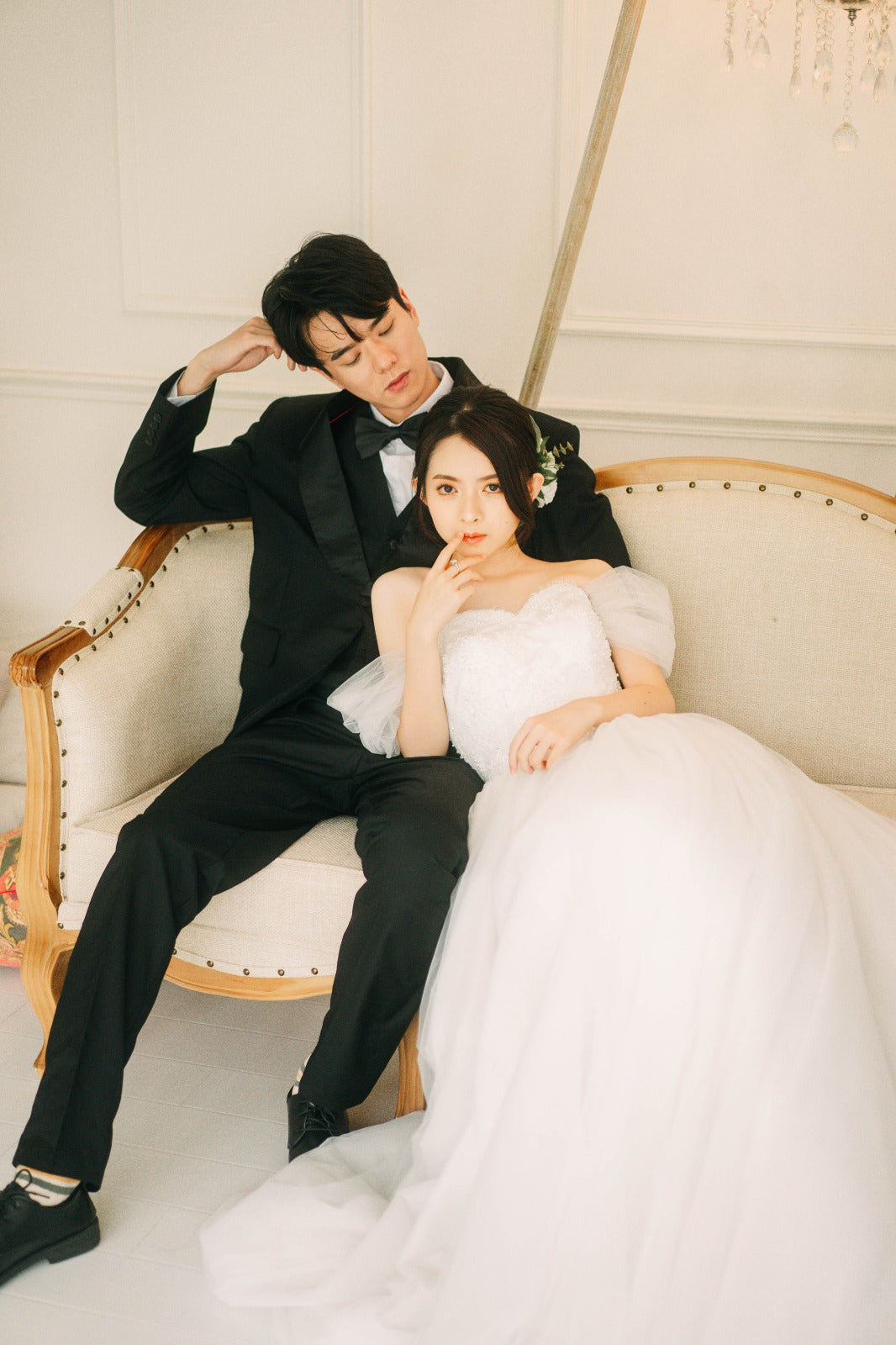 婚紗攝影，婚紗攝影套餐，Prewedding，婚紗攝影價錢，Prewedding推介，Prewedding套餐，Prewedding價錢，婚紗禮服租借，婚紗租借套餐，婚紗租借價錢，婚紗攝影推介，婚紗攝影化妝，結婚照，結婚相，婚禮新娘化妝，媽媽衫，新娘晚裝，婚紗店推薦，婚紗店推介，戶外婚紗攝影，室內婚紗攝影