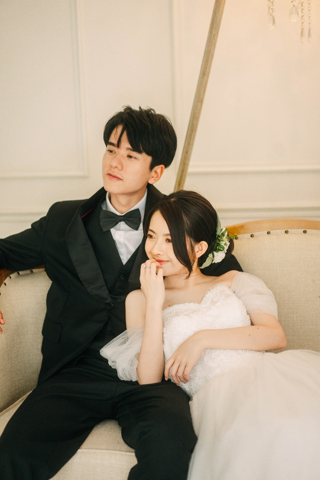 婚紗攝影，婚紗攝影套餐，Prewedding，婚紗攝影價錢，Prewedding推介，Prewedding套餐，Prewedding價錢，婚紗禮服租借，婚紗租借套餐，婚紗租借價錢，婚紗攝影推介，婚紗攝影化妝，結婚照，結婚相，婚禮新娘化妝，媽媽衫，新娘晚裝，婚紗店推薦，婚紗店推介，戶外婚紗攝影，室內婚紗攝影