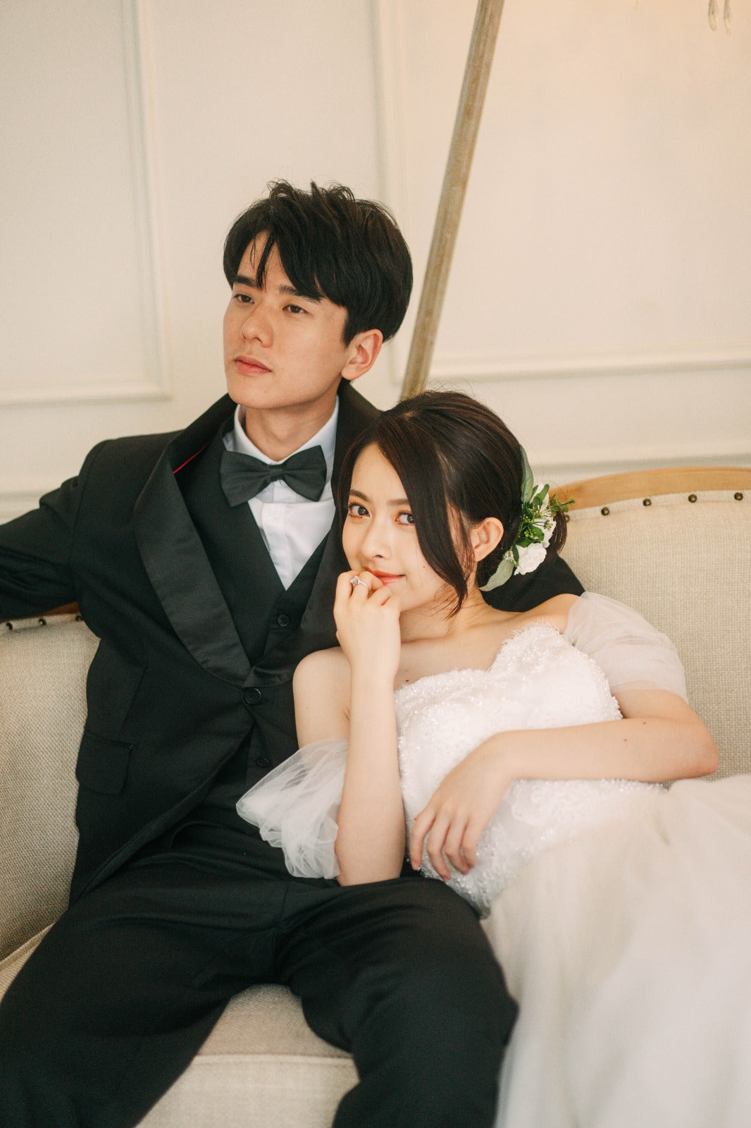 婚紗攝影，婚紗攝影套餐，Prewedding，婚紗攝影價錢，Prewedding推介，Prewedding套餐，Prewedding價錢，婚紗禮服租借，婚紗租借套餐，婚紗租借價錢，婚紗攝影推介，婚紗攝影化妝，結婚照，結婚相，婚禮新娘化妝，媽媽衫，新娘晚裝，婚紗店推薦，婚紗店推介，戶外婚紗攝影，室內婚紗攝影