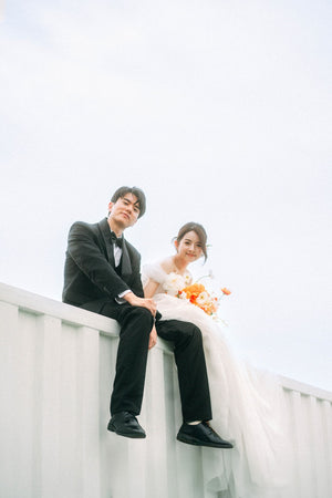 婚紗攝影，婚紗攝影套餐，Prewedding，婚紗攝影價錢，Prewedding推介，Prewedding套餐，Prewedding價錢，婚紗禮服租借，婚紗租借套餐，婚紗租借價錢，婚紗攝影推介，婚紗攝影化妝，結婚照，結婚相，婚禮新娘化妝，媽媽衫，新娘晚裝，婚紗店推薦，婚紗店推介，戶外婚紗攝影，室內婚紗攝影