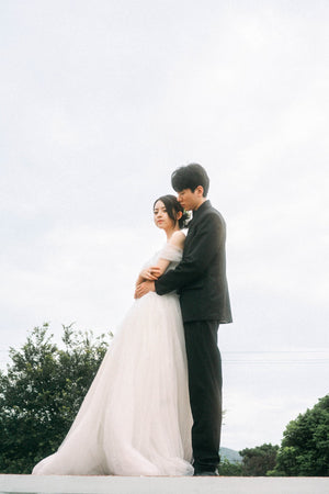 婚紗攝影，婚紗攝影套餐，Prewedding，婚紗攝影價錢，Prewedding推介，Prewedding套餐，Prewedding價錢，婚紗禮服租借，婚紗租借套餐，婚紗租借價錢，婚紗攝影推介，婚紗攝影化妝，結婚照，結婚相，婚禮新娘化妝，媽媽衫，新娘晚裝，婚紗店推薦，婚紗店推介，戶外婚紗攝影，室內婚紗攝影