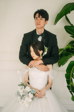 婚紗攝影，婚紗攝影套餐，Prewedding，婚紗攝影價錢，Prewedding推介，Prewedding套餐，Prewedding價錢，婚紗禮服租借，婚紗租借套餐，婚紗租借價錢，婚紗攝影推介，婚紗攝影化妝，結婚照，結婚相，婚禮新娘化妝，媽媽衫，新娘晚裝，婚紗店推薦，婚紗店推介，戶外婚紗攝影，室內婚紗攝影