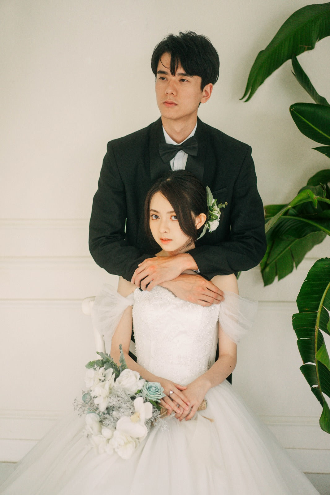 婚紗攝影，婚紗攝影套餐，Prewedding，婚紗攝影價錢，Prewedding推介，Prewedding套餐，Prewedding價錢，婚紗禮服租借，婚紗租借套餐，婚紗租借價錢，婚紗攝影推介，婚紗攝影化妝，結婚照，結婚相，婚禮新娘化妝，媽媽衫，新娘晚裝，婚紗店推薦，婚紗店推介，戶外婚紗攝影，室內婚紗攝影