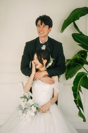 婚紗攝影，婚紗攝影套餐，Prewedding，婚紗攝影價錢，Prewedding推介，Prewedding套餐，Prewedding價錢，婚紗禮服租借，婚紗租借套餐，婚紗租借價錢，婚紗攝影推介，婚紗攝影化妝，結婚照，結婚相，婚禮新娘化妝，媽媽衫，新娘晚裝，婚紗店推薦，婚紗店推介，戶外婚紗攝影，室內婚紗攝影