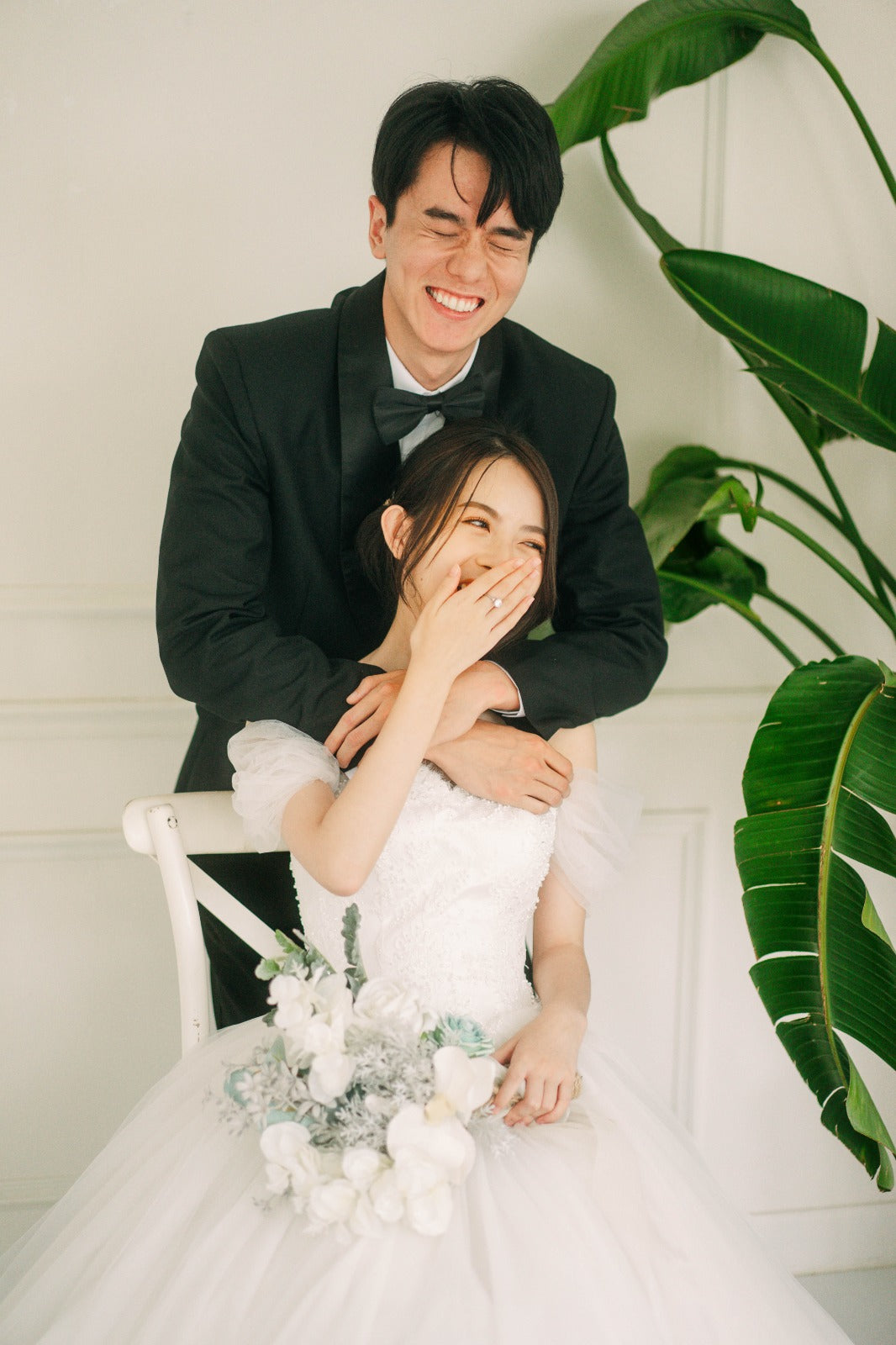 婚紗攝影，婚紗攝影套餐，Prewedding，婚紗攝影價錢，Prewedding推介，Prewedding套餐，Prewedding價錢，婚紗禮服租借，婚紗租借套餐，婚紗租借價錢，婚紗攝影推介，婚紗攝影化妝，結婚照，結婚相，婚禮新娘化妝，媽媽衫，新娘晚裝，婚紗店推薦，婚紗店推介，戶外婚紗攝影，室內婚紗攝影