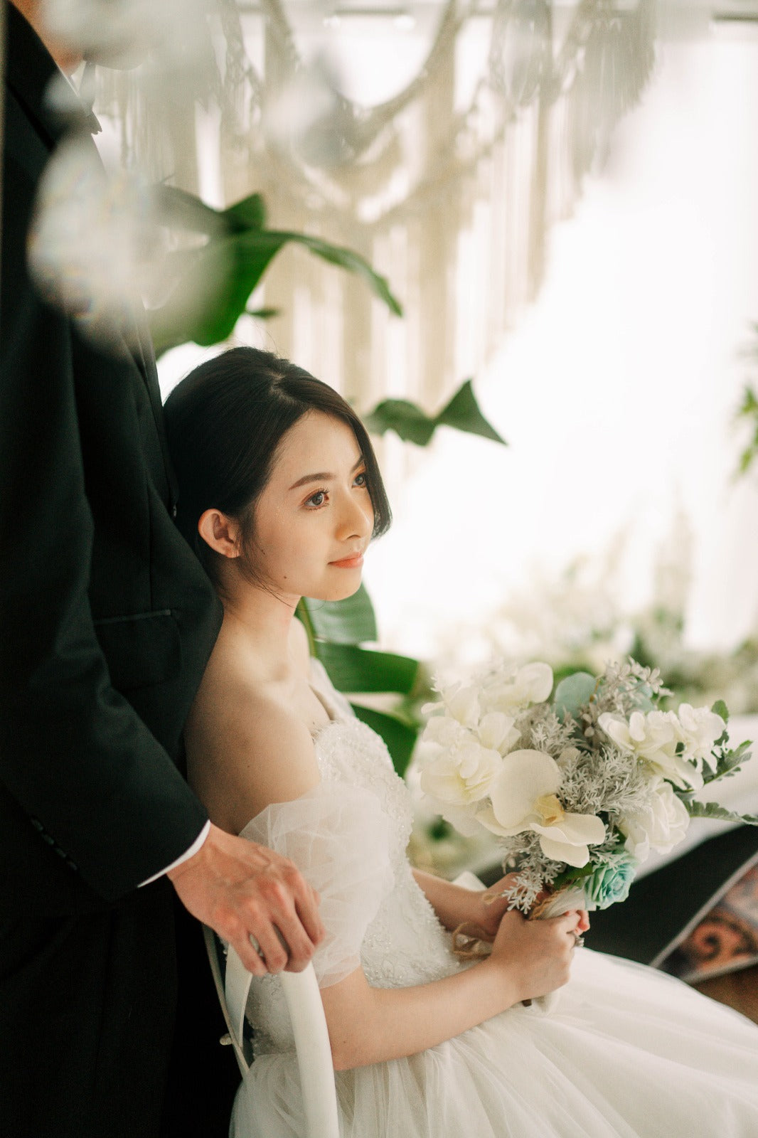 婚紗攝影，婚紗攝影套餐，Prewedding，婚紗攝影價錢，Prewedding推介，Prewedding套餐，Prewedding價錢，婚紗禮服租借，婚紗租借套餐，婚紗租借價錢，婚紗攝影推介，婚紗攝影化妝，結婚照，結婚相，婚禮新娘化妝，媽媽衫，新娘晚裝，婚紗店推薦，婚紗店推介，戶外婚紗攝影，室內婚紗攝影