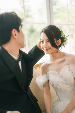 婚紗攝影，婚紗攝影套餐，Prewedding，婚紗攝影價錢，Prewedding推介，Prewedding套餐，Prewedding價錢，婚紗禮服租借，婚紗租借套餐，婚紗租借價錢，婚紗攝影推介，婚紗攝影化妝，結婚照，結婚相，婚禮新娘化妝，媽媽衫，新娘晚裝，婚紗店推薦，婚紗店推介，戶外婚紗攝影，室內婚紗攝影