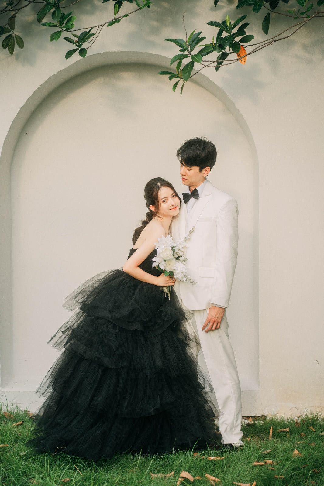 婚紗攝影，婚紗攝影套餐，Prewedding，婚紗攝影價錢，Prewedding推介，Prewedding套餐，Prewedding價錢，婚紗禮服租借，婚紗租借套餐，婚紗租借價錢，婚紗攝影推介，婚紗攝影化妝，結婚照，結婚相，婚禮新娘化妝，媽媽衫，新娘晚裝，婚紗店推薦，婚紗店推介，戶外婚紗攝影，室內婚紗攝影