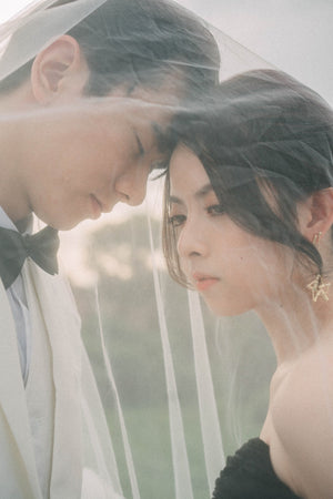 婚紗攝影，婚紗攝影套餐，Prewedding，婚紗攝影價錢，Prewedding推介，Prewedding套餐，Prewedding價錢，婚紗禮服租借，婚紗租借套餐，婚紗租借價錢，婚紗攝影推介，婚紗攝影化妝，結婚照，結婚相，婚禮新娘化妝，媽媽衫，新娘晚裝，婚紗店推薦，婚紗店推介，戶外婚紗攝影，室內婚紗攝影