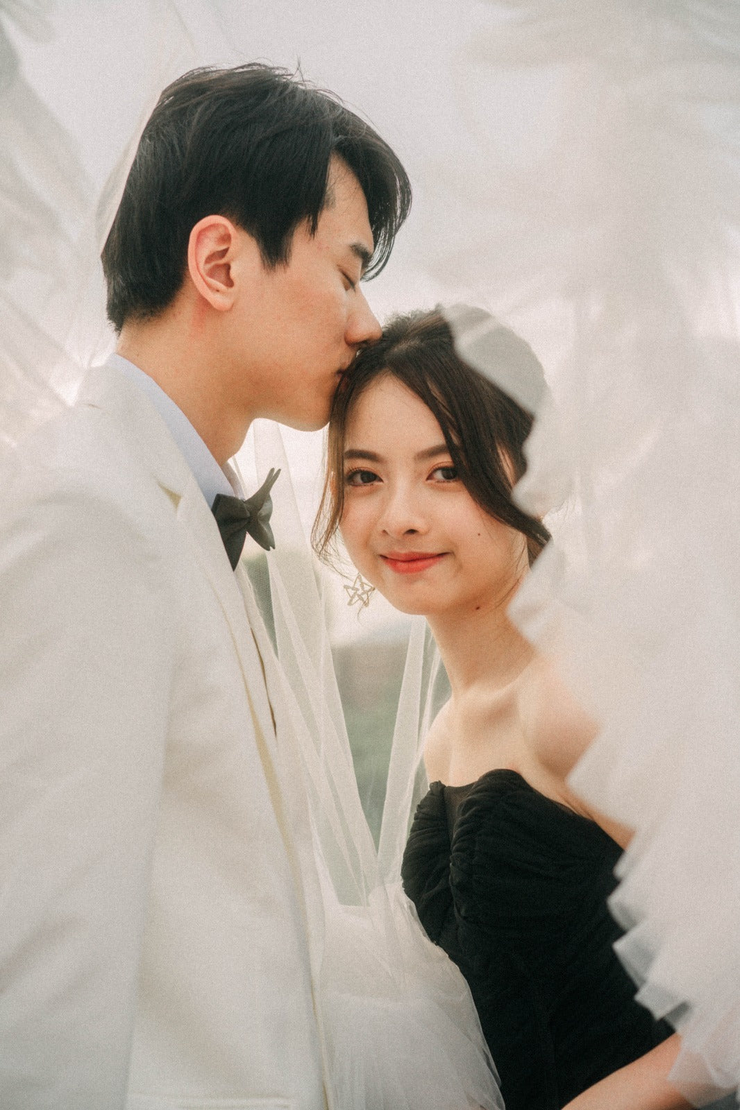 婚紗攝影，婚紗攝影套餐，Prewedding，婚紗攝影價錢，Prewedding推介，Prewedding套餐，Prewedding價錢，婚紗禮服租借，婚紗租借套餐，婚紗租借價錢，婚紗攝影推介，婚紗攝影化妝，結婚照，結婚相，婚禮新娘化妝，媽媽衫，新娘晚裝，婚紗店推薦，婚紗店推介，戶外婚紗攝影，室內婚紗攝影