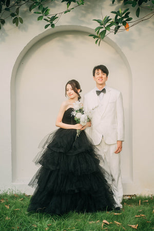 婚紗攝影，婚紗攝影套餐，Prewedding，婚紗攝影價錢，Prewedding推介，Prewedding套餐，Prewedding價錢，婚紗禮服租借，婚紗租借套餐，婚紗租借價錢，婚紗攝影推介，婚紗攝影化妝，結婚照，結婚相，婚禮新娘化妝，媽媽衫，新娘晚裝，婚紗店推薦，婚紗店推介，戶外婚紗攝影，室內婚紗攝影