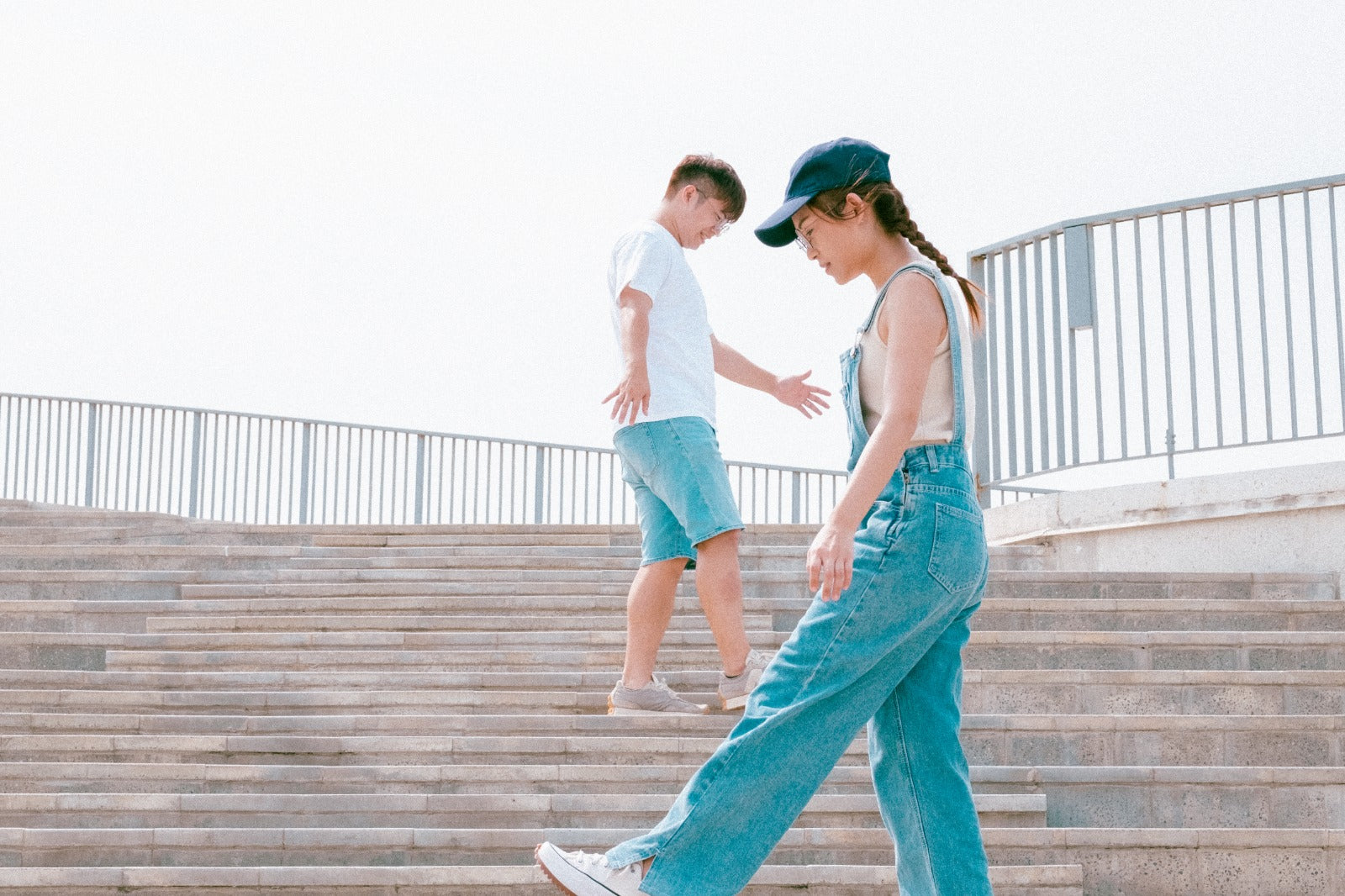 台灣婚紗攝影，台灣婚紗攝影景點，台灣婚紗照，台灣婚紗攝影地點，台灣婚紗攝影地點，台灣婚紗攝影推薦，台灣婚紗相，台灣婚紗攝影價錢，台灣婚紗照價格，台灣婚紗照價錢，台灣婚紗照推薦，台灣婚紗攝影香港，高雄婚紗照，高雄婚紗攝影，香港高雄婚紗攝影，高雄婚紗照景點，高雄婚紗照地點