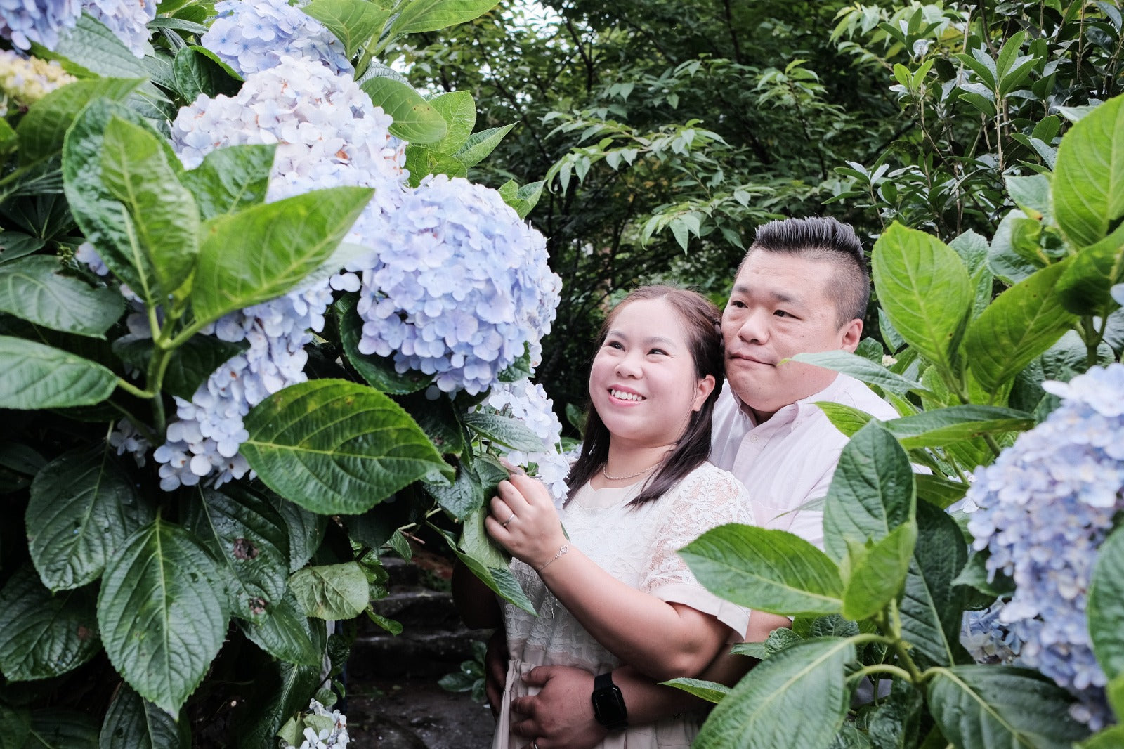 台灣婚紗攝影，台灣婚紗攝影景點，台灣婚紗照，台灣婚紗攝影地點，台灣婚紗攝影地點，台灣婚紗攝影推薦，台灣婚紗相，台灣婚紗攝影價錢，台灣婚紗照價格，台灣婚紗照價錢，台灣婚紗照推薦，台灣婚紗攝影香港，高雄婚紗照，高雄婚紗攝影，香港高雄婚紗攝影，高雄婚紗照景點，高雄婚紗照地點