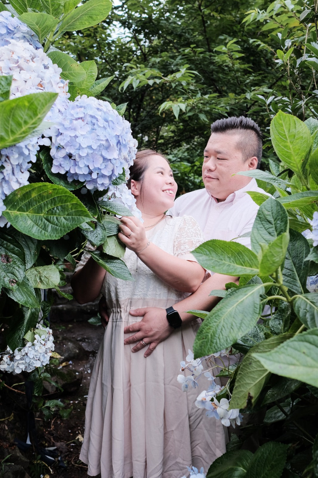 台灣婚紗攝影，台灣婚紗攝影景點，台灣婚紗照，台灣婚紗攝影地點，台灣婚紗攝影地點，台灣婚紗攝影推薦，台灣婚紗相，台灣婚紗攝影價錢，台灣婚紗照價格，台灣婚紗照價錢，台灣婚紗照推薦，台灣婚紗攝影香港，高雄婚紗照，高雄婚紗攝影，香港高雄婚紗攝影，高雄婚紗照景點，高雄婚紗照地點