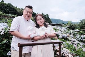 台灣婚紗攝影，台灣婚紗攝影景點，台灣婚紗照，台灣婚紗攝影地點，台灣婚紗攝影地點，台灣婚紗攝影推薦，台灣婚紗相，台灣婚紗攝影價錢，台灣婚紗照價格，台灣婚紗照價錢，台灣婚紗照推薦，台灣婚紗攝影香港，高雄婚紗照，高雄婚紗攝影，香港高雄婚紗攝影，高雄婚紗照景點，高雄婚紗照地點