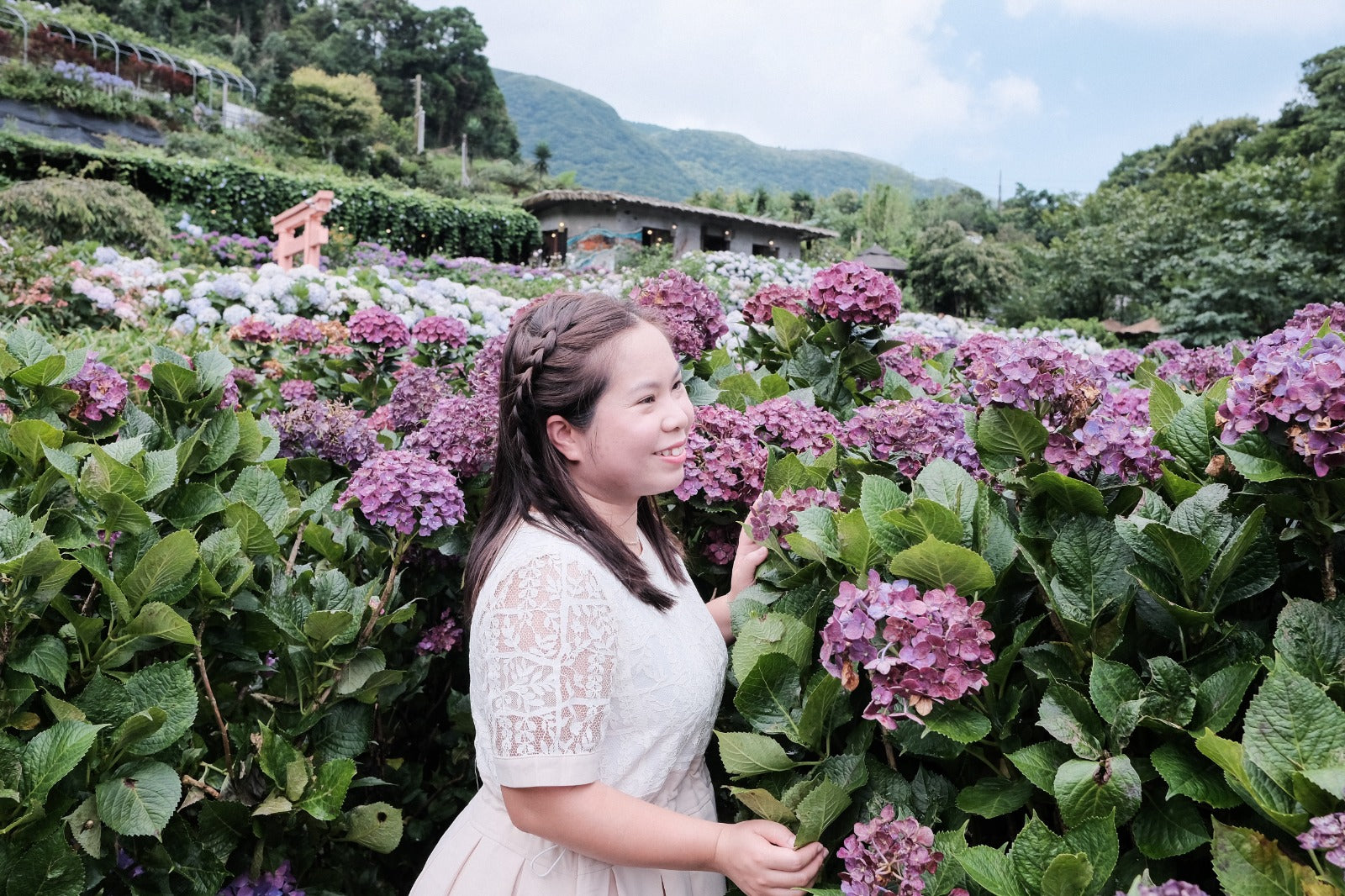 台灣婚紗攝影，台灣婚紗攝影景點，台灣婚紗照，台灣婚紗攝影地點，台灣婚紗攝影地點，台灣婚紗攝影推薦，台灣婚紗相，台灣婚紗攝影價錢，台灣婚紗照價格，台灣婚紗照價錢，台灣婚紗照推薦，台灣婚紗攝影香港，高雄婚紗照，高雄婚紗攝影，香港高雄婚紗攝影，高雄婚紗照景點，高雄婚紗照地點