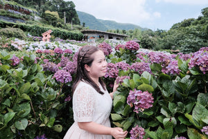 台灣婚紗攝影，台灣婚紗攝影景點，台灣婚紗照，台灣婚紗攝影地點，台灣婚紗攝影地點，台灣婚紗攝影推薦，台灣婚紗相，台灣婚紗攝影價錢，台灣婚紗照價格，台灣婚紗照價錢，台灣婚紗照推薦，台灣婚紗攝影香港，高雄婚紗照，高雄婚紗攝影，香港高雄婚紗攝影，高雄婚紗照景點，高雄婚紗照地點