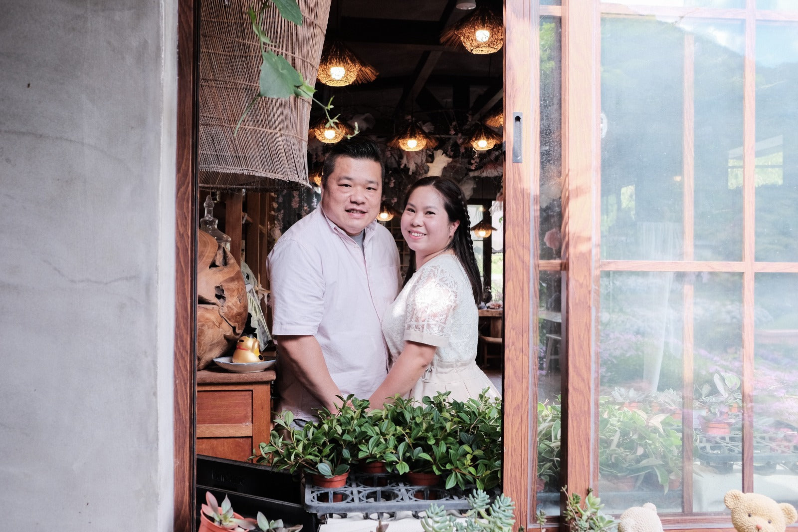 台灣婚紗攝影，台灣婚紗攝影景點，台灣婚紗照，台灣婚紗攝影地點，台灣婚紗攝影地點，台灣婚紗攝影推薦，台灣婚紗相，台灣婚紗攝影價錢，台灣婚紗照價格，台灣婚紗照價錢，台灣婚紗照推薦，台灣婚紗攝影香港，高雄婚紗照，高雄婚紗攝影，香港高雄婚紗攝影，高雄婚紗照景點，高雄婚紗照地點