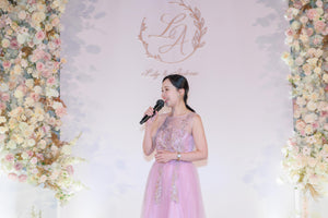 Big Day Wedding Planner, Big Day MC, 香港婚禮統籌, 香港婚禮司儀，香港一站式婚禮統籌2024，香港一站式婚禮司儀，香港婚禮統籌及婚禮司儀全日服務，Hong Kong Wedding Planner and MC full day, Hong Kong Wedding Planner 2024, Hong Kong Wedding MC 2024, Hong Kong Big Day MC 2024