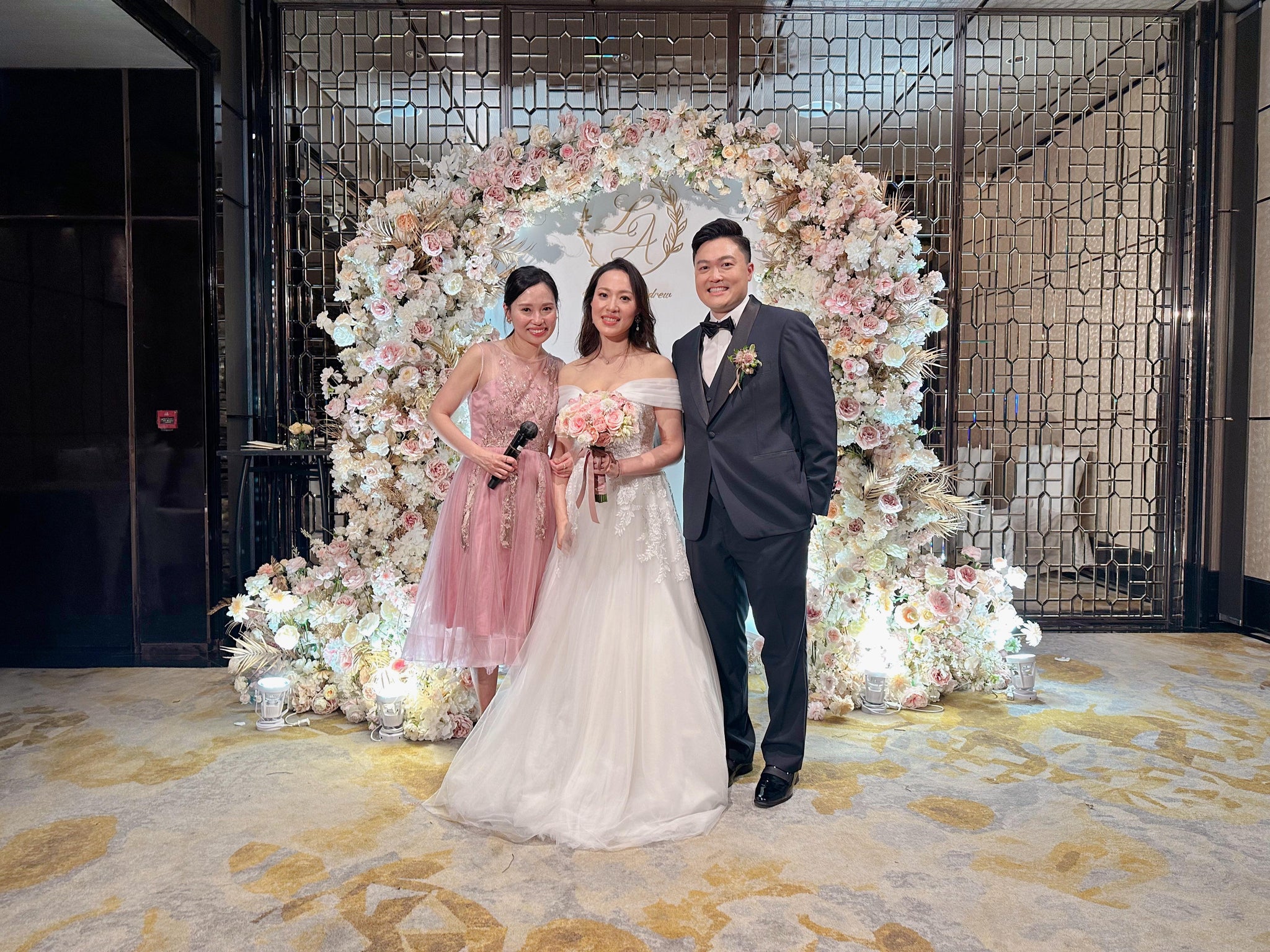 Big Day Wedding Planner, Big Day MC, 香港婚禮統籌, 香港婚禮司儀，香港一站式婚禮統籌2024，香港一站式婚禮司儀，香港婚禮統籌及婚禮司儀全日服務，Hong Kong Wedding Planner and MC full day, Hong Kong Wedding Planner 2024, Hong Kong Wedding MC 2024, Hong Kong Big Day MC 2024