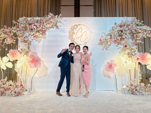 Big Day Wedding Planner, Big Day MC, 香港婚禮統籌, 香港婚禮司儀，香港一站式婚禮統籌2024，香港一站式婚禮司儀，香港婚禮統籌及婚禮司儀全日服務，Hong Kong Wedding Planner and MC full day, Hong Kong Wedding Planner 2024, Hong Kong Wedding MC 2024, Hong Kong Big Day MC 2024