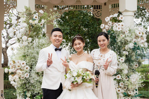 Big Day Wedding Planner, Big Day MC, 香港婚禮統籌, 香港婚禮司儀，香港一站式婚禮統籌2024，香港一站式婚禮司儀，香港婚禮統籌及婚禮司儀全日服務，Hong Kong Wedding Planner and MC full day, Hong Kong Wedding Planner 2024, Hong Kong Wedding MC 2024, Hong Kong Big Day MC 2024