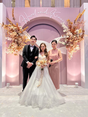 Big Day Wedding Planner, Big Day MC, 香港婚禮統籌, 香港婚禮司儀，香港一站式婚禮統籌2024，香港一站式婚禮司儀，香港婚禮統籌及婚禮司儀全日服務，Hong Kong Wedding Planner and MC full day, Hong Kong Wedding Planner 2024, Hong Kong Wedding MC 2024, Hong Kong Big Day MC 2024