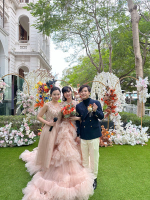 Big Day Wedding Planner, Big Day MC, 香港婚禮統籌, 香港婚禮司儀，香港一站式婚禮統籌2024，香港一站式婚禮司儀，香港婚禮統籌及婚禮司儀全日服務，Hong Kong Wedding Planner and MC full day, Hong Kong Wedding Planner 2024, Hong Kong Wedding MC 2024, Hong Kong Big Day MC 2024