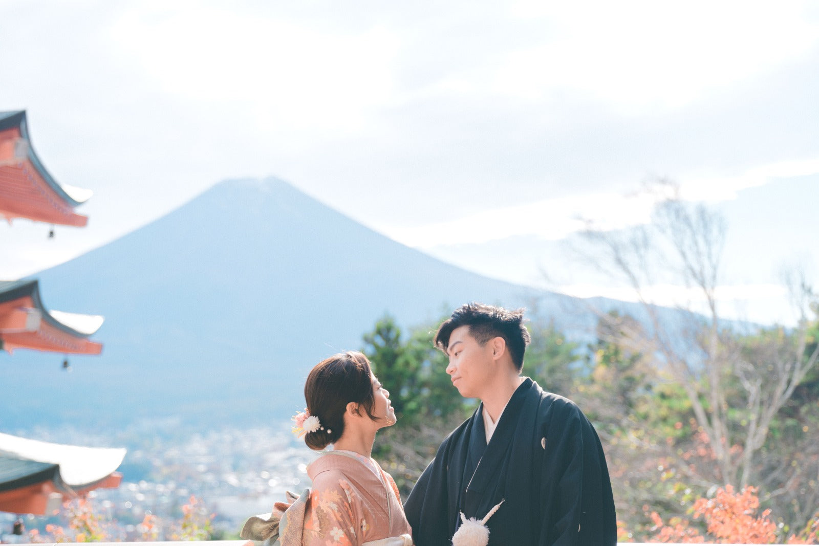 日本prewedding，日本prewedding推薦，日本婚紗攝影，日本婚紗攝影價錢，日本婚紗拍攝，日本婚紗攝影推薦，日本婚紗照，oversea prewedding，oversea prewedding 推薦，overseas prewedding，overseas prewedding photoshoot，overseas pre-wedding photography packages，overseas prewedding 推薦，overseas pre wedding 婚紗，overseas prewedding 價錢，prewedding shoot overseas