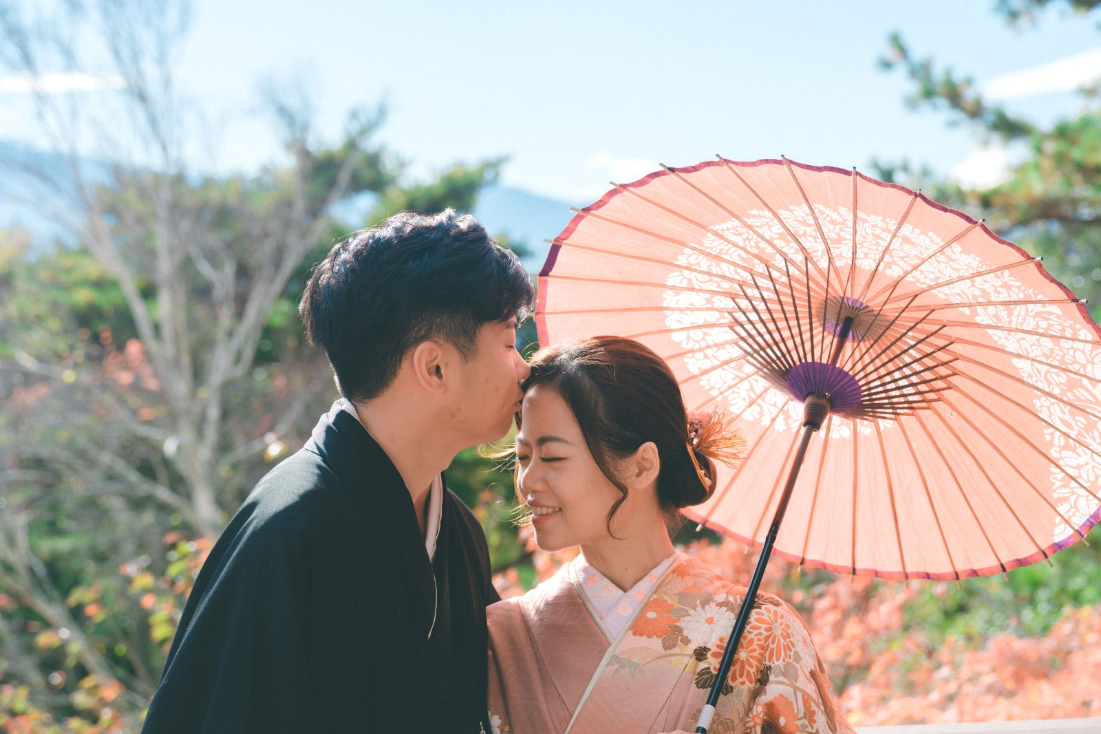 日本prewedding，日本prewedding推薦，日本婚紗攝影，日本婚紗攝影價錢，日本婚紗拍攝，日本婚紗攝影推薦，日本婚紗照，oversea prewedding，oversea prewedding 推薦，overseas prewedding，overseas prewedding photoshoot，overseas pre-wedding photography packages，overseas prewedding 推薦，overseas pre wedding 婚紗，overseas prewedding 價錢，prewedding shoot overseas