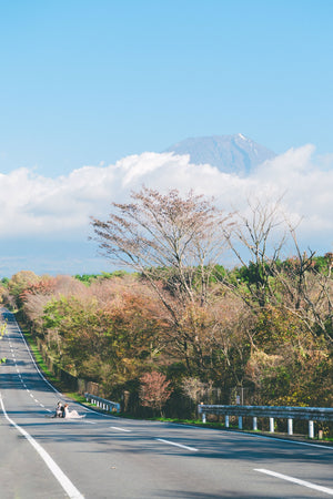 日本prewedding，日本prewedding推薦，日本婚紗攝影，日本婚紗攝影價錢，日本婚紗拍攝，日本婚紗攝影推薦，日本婚紗照，oversea prewedding，oversea prewedding 推薦，overseas prewedding，overseas prewedding photoshoot，overseas pre-wedding photography packages，overseas prewedding 推薦，overseas pre wedding 婚紗，overseas prewedding 價錢，prewedding shoot overseas