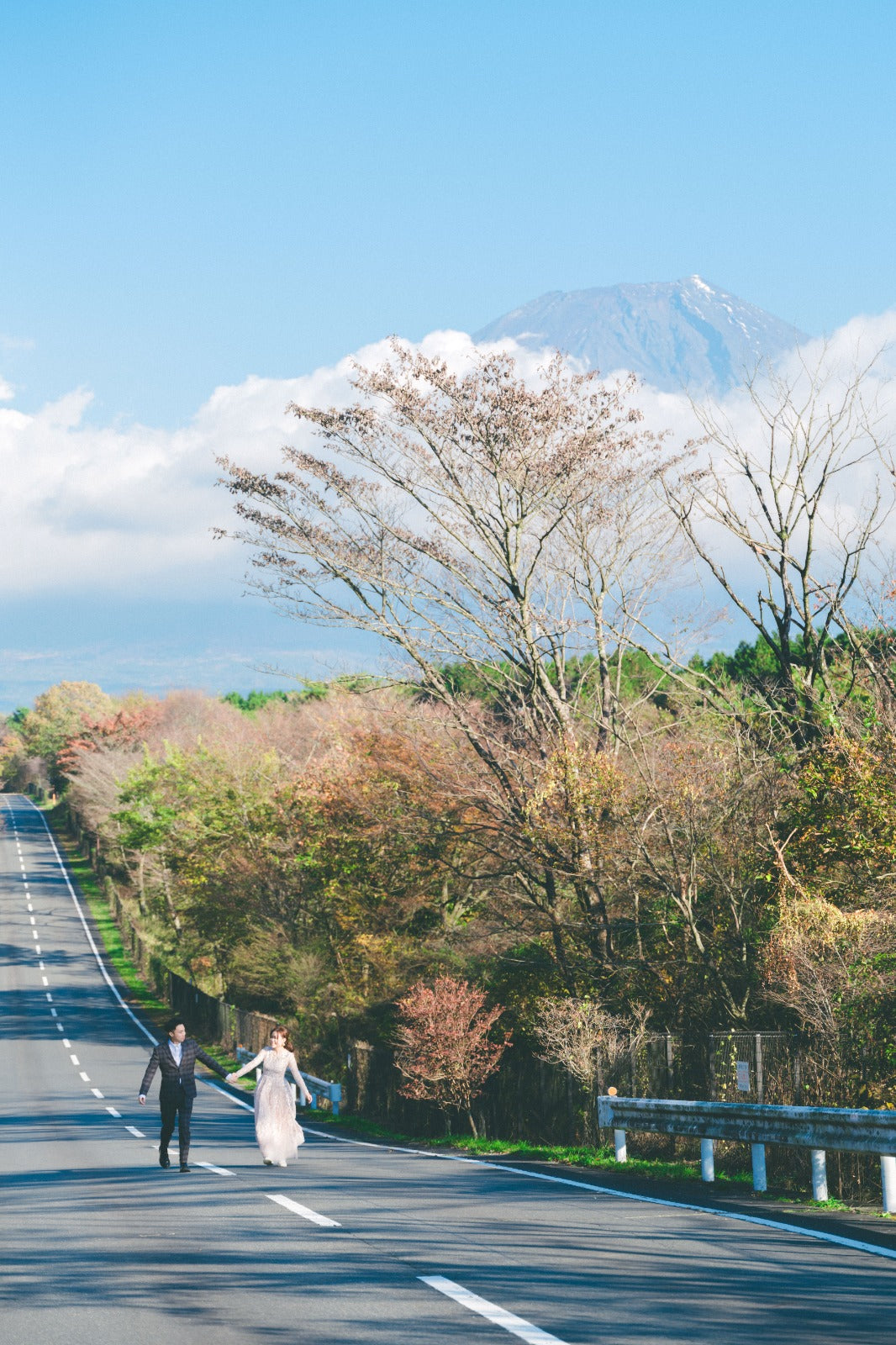 日本prewedding，日本prewedding推薦，日本婚紗攝影，日本婚紗攝影價錢，日本婚紗拍攝，日本婚紗攝影推薦，日本婚紗照，oversea prewedding，oversea prewedding 推薦，overseas prewedding，overseas prewedding photoshoot，overseas pre-wedding photography packages，overseas prewedding 推薦，overseas pre wedding 婚紗，overseas prewedding 價錢，prewedding shoot overseas