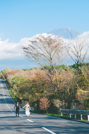 日本prewedding，日本prewedding推薦，日本婚紗攝影，日本婚紗攝影價錢，日本婚紗拍攝，日本婚紗攝影推薦，日本婚紗照，oversea prewedding，oversea prewedding 推薦，overseas prewedding，overseas prewedding photoshoot，overseas pre-wedding photography packages，overseas prewedding 推薦，overseas pre wedding 婚紗，overseas prewedding 價錢，prewedding shoot overseas