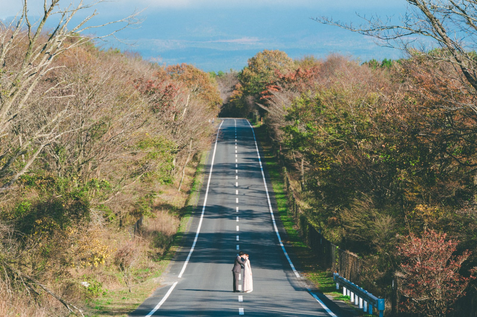 日本prewedding，日本prewedding推薦，日本婚紗攝影，日本婚紗攝影價錢，日本婚紗拍攝，日本婚紗攝影推薦，日本婚紗照，oversea prewedding，oversea prewedding 推薦，overseas prewedding，overseas prewedding photoshoot，overseas pre-wedding photography packages，overseas prewedding 推薦，overseas pre wedding 婚紗，overseas prewedding 價錢，prewedding shoot overseas