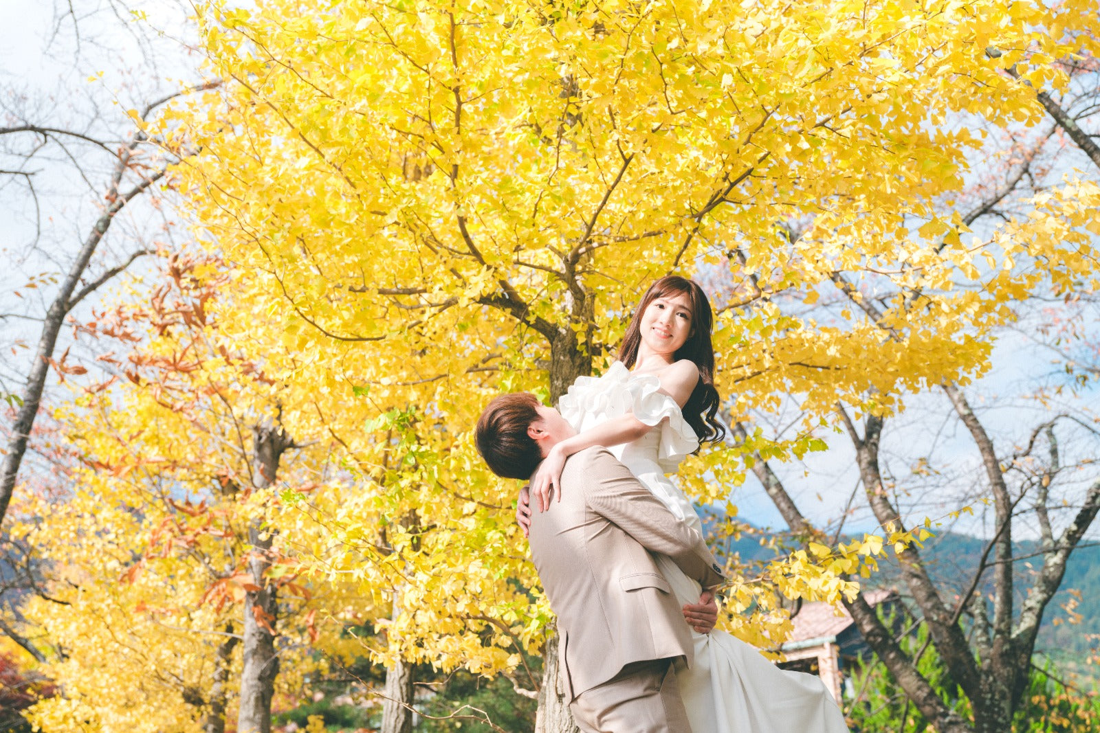 日本prewedding，日本prewedding推薦，日本婚紗攝影，日本婚紗攝影價錢，日本婚紗拍攝，日本婚紗攝影推薦，日本婚紗照，oversea prewedding，oversea prewedding 推薦，overseas prewedding，overseas prewedding photoshoot，overseas pre-wedding photography packages，overseas prewedding 推薦，overseas pre wedding 婚紗，overseas prewedding 價錢，prewedding shoot overseas