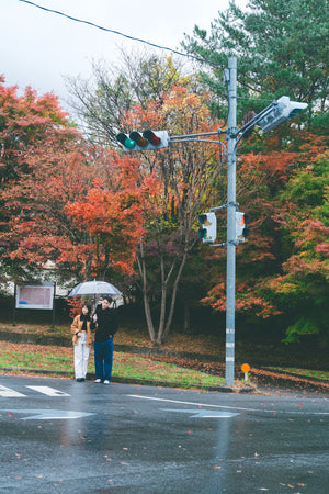 日本prewedding，日本prewedding推薦，日本婚紗攝影，日本婚紗攝影價錢，日本婚紗拍攝，日本婚紗攝影推薦，日本婚紗照，oversea prewedding，oversea prewedding 推薦，overseas prewedding，overseas prewedding photoshoot，overseas pre-wedding photography packages，overseas prewedding 推薦，overseas pre wedding 婚紗，overseas prewedding 價錢，prewedding shoot overseas