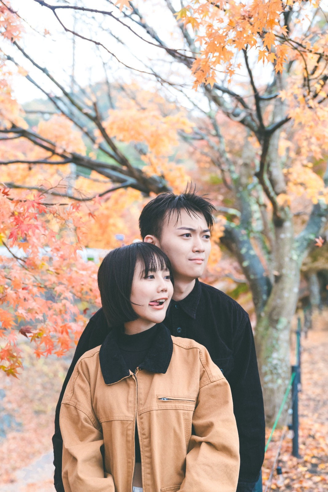 日本prewedding，日本prewedding推薦，日本婚紗攝影，日本婚紗攝影價錢，日本婚紗拍攝，日本婚紗攝影推薦，日本婚紗照，oversea prewedding，oversea prewedding 推薦，overseas prewedding，overseas prewedding photoshoot，overseas pre-wedding photography packages，overseas prewedding 推薦，overseas pre wedding 婚紗，overseas prewedding 價錢，prewedding shoot overseas