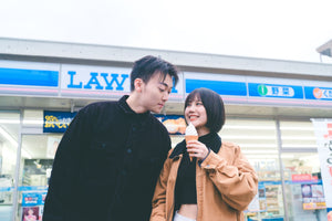 日本prewedding，日本prewedding推薦，日本婚紗攝影，日本婚紗攝影價錢，日本婚紗拍攝，日本婚紗攝影推薦，日本婚紗照，oversea prewedding，oversea prewedding 推薦，overseas prewedding，overseas prewedding photoshoot，overseas pre-wedding photography packages，overseas prewedding 推薦，overseas pre wedding 婚紗，overseas prewedding 價錢，prewedding shoot overseas